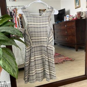 One Clothing, Size S, never worn, no tags.